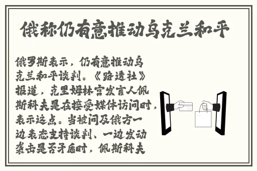 秋霞伦理电院韩日