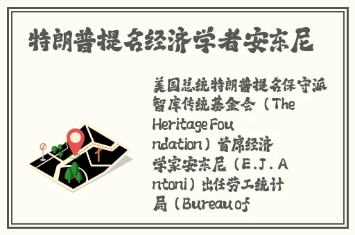 X7X7x7x7任意噪入口的区别