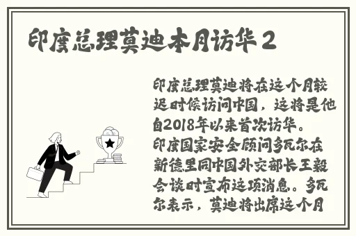 双人扑克有趣玩法图片