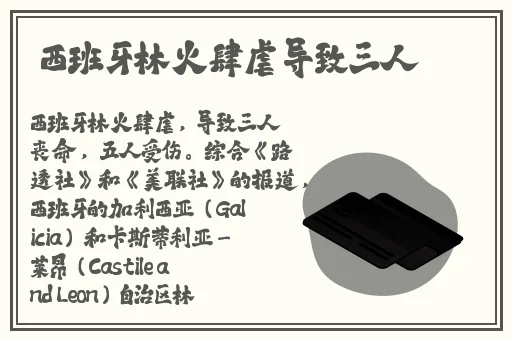ysl蜜桃色6696是纯还是仿