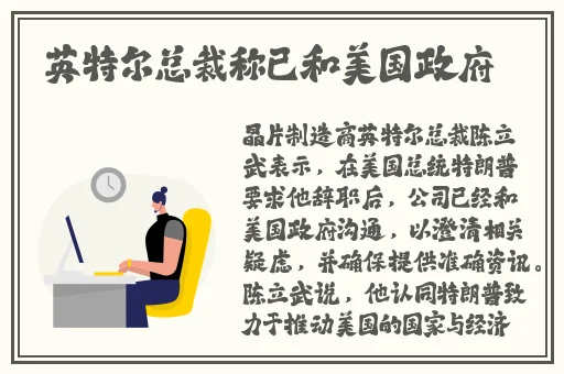 吉泽明步影视无码