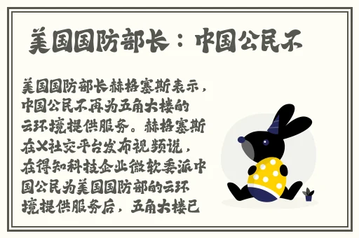亚洲综合精品一区二区三区
