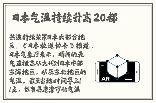 精品国产精品一卡二卡三卡四卡
