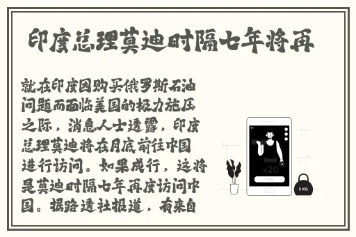 两人打扑克运动剧烈摇床床