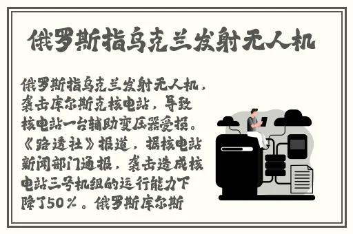 旅行者缩小进纳西达的NK