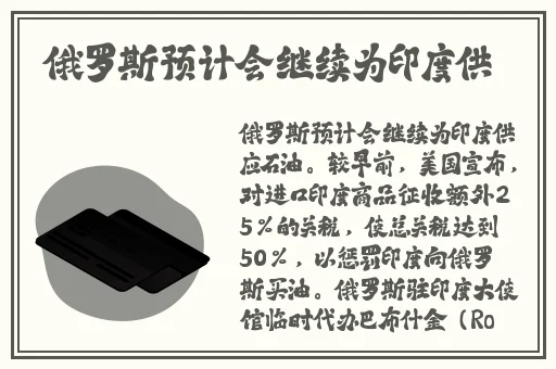 cekc少16女Bидe0