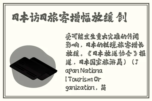 MD传媒永久入口