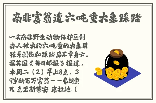 老BWBWBWBWBW最简单回答