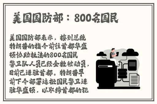 沉香一区二区精品视频