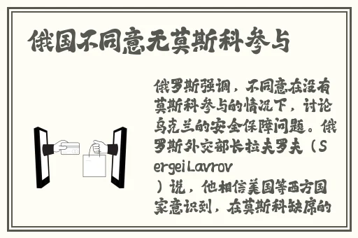 8888国产精华最