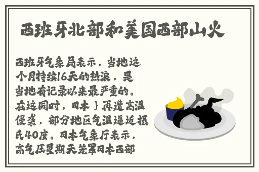 台北娜娜taipei洗衣机