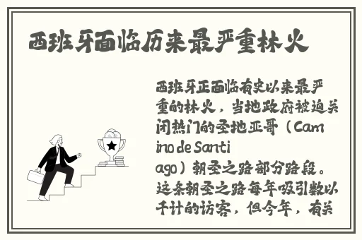 精品久久久天天影视香蕉国产成人