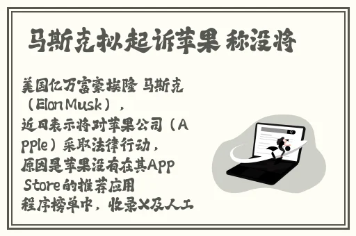 亚洲精品卡一卡二卡3卡乱码