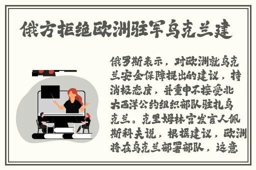 吃瓜黑料不打烊爆料
