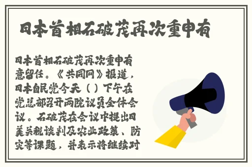 久章草国产在线