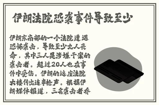 体内㓔精69XXXXXx精油