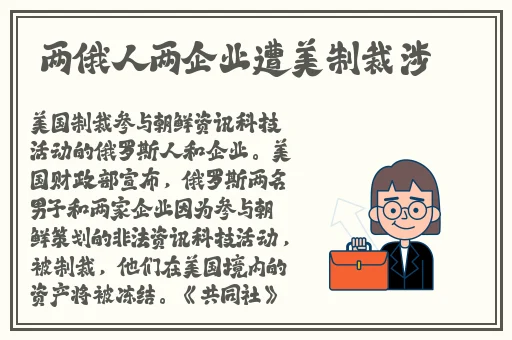 打扑克牌又疼又叫视频软件免费