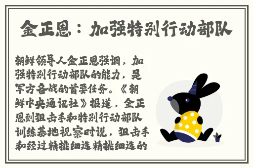老太婆黑BBBBBBBBB