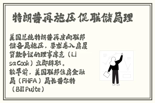 榴莲.COMBO深夜释放自己
