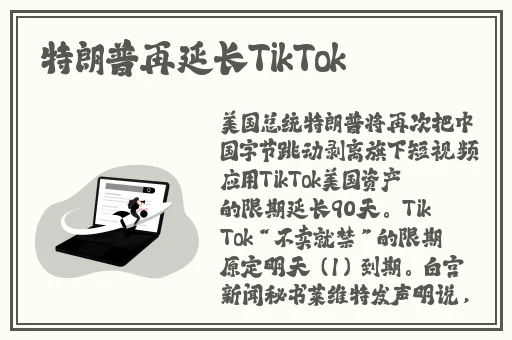 饥饿的阿䧅HD
