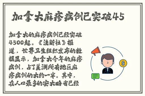 9277影视免费高清观看